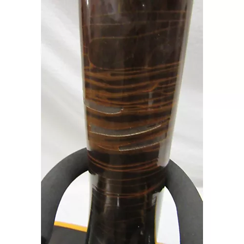 Vintage 1966 Gibson B4512 Heritage Cherry Sunburst 12 String Acoustic Guitar Heritage Cherry Sunburst