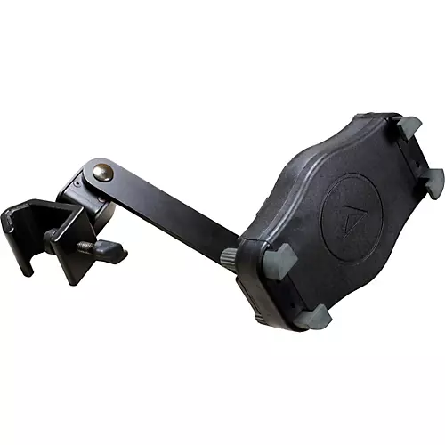 Open-Box Ultimate Support UTH-100 Universal Tablet Holder Condition 1 - Mint