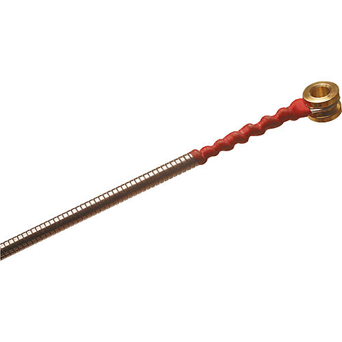 Rotosound RS77S Short Scale Jazz Bass Monel Flat Wound Strings