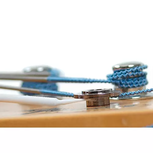 Music Nomad TUNE-IT Lube for Nut, Bridge, Saddle, String Guide