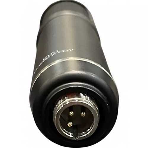 Used Sterling Audio ST51 Condenser Microphone