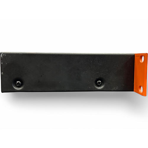 Used Warm Audio Tone Beast Guitar Preamp