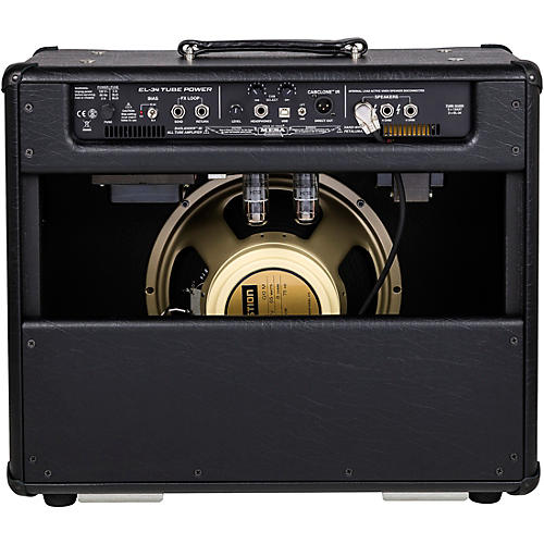 Open-Box MESA/Boogie Rectifier Badlander 50 1x12