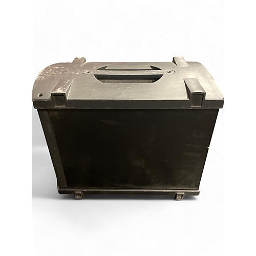 Used Bose B1 Bass Module Unpowered Subwoofer