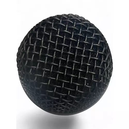 Used Sterling Audio P30 Dynamic Microphone