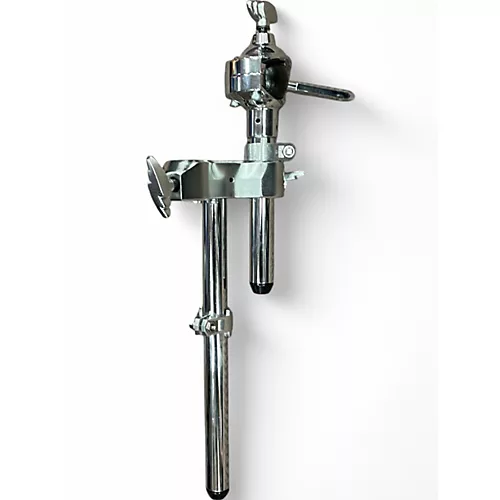 Used Yamaha 3 Piece Absolute Birch Custom black sparkle Drum Kit black sparkle