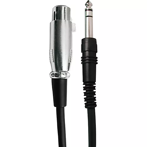 Livewire Essential Interconnect Cable 1/4