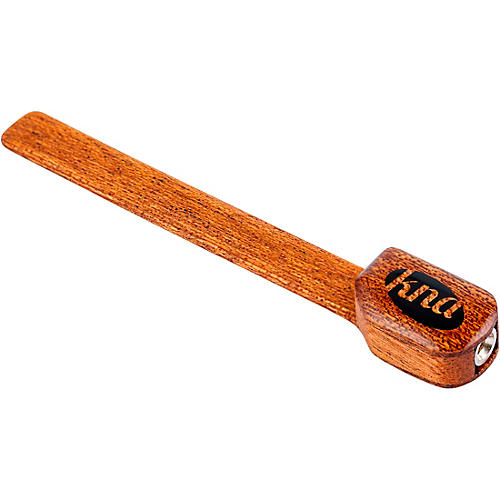 KNA NG-1 Passive Piezo Pickup for Nylon String Guitar