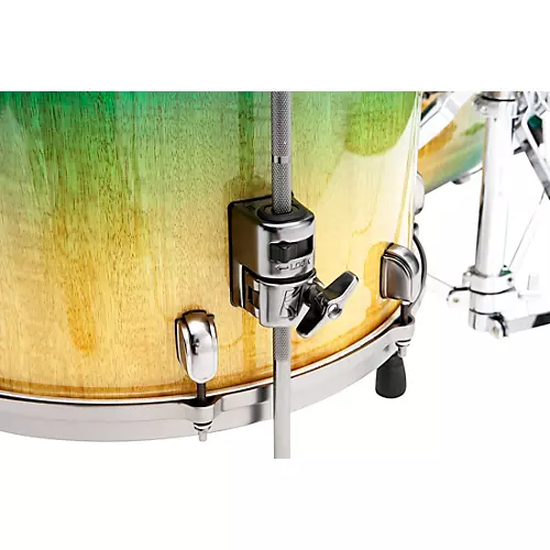 TAMA Starclassic Maple 4-Piece Shell Pack With 22