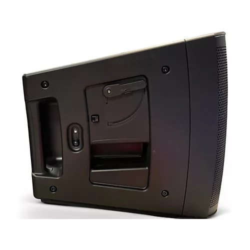 Used 2020s QSC KLA12 Powered Speaker