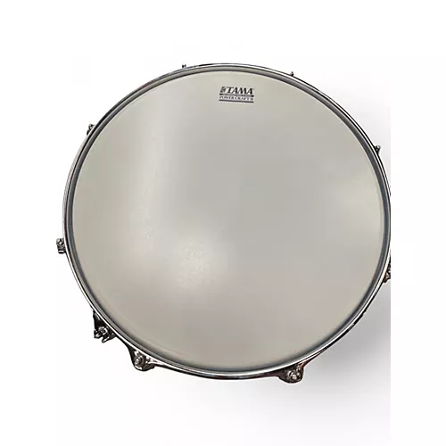 Used TAMA 14X14 Superstar Snare 2 Color Sunburst Drum 2 Color Sunburst 97