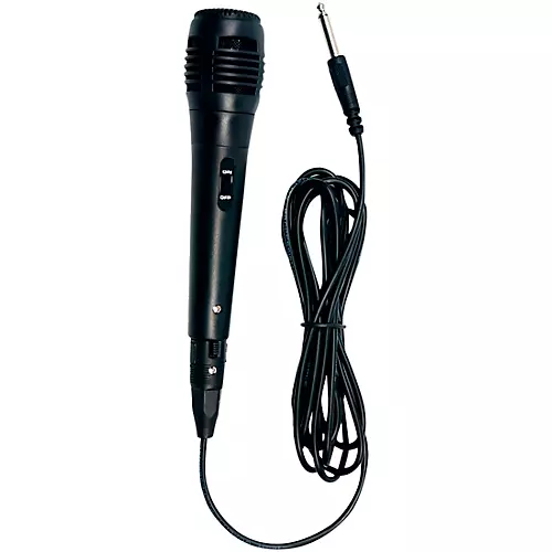 Gemini GSX-L515BTB 1,000W 15