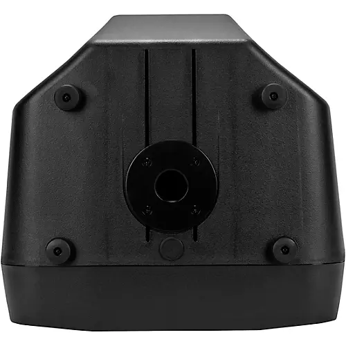 RCF HD 15-A 1,400W 2-Way 15