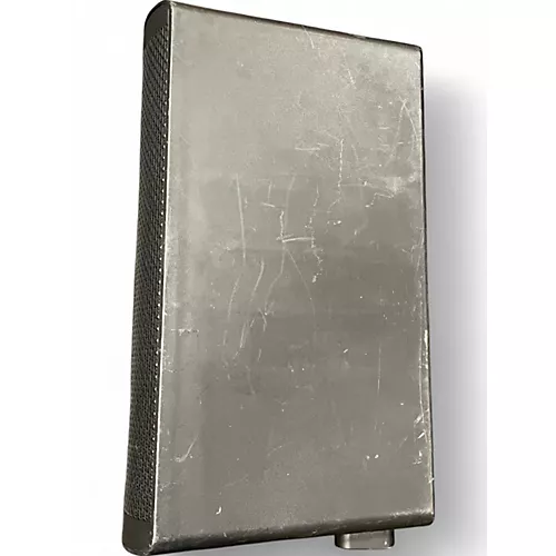 Used 2023 Harbinger V3415 Powered Speaker