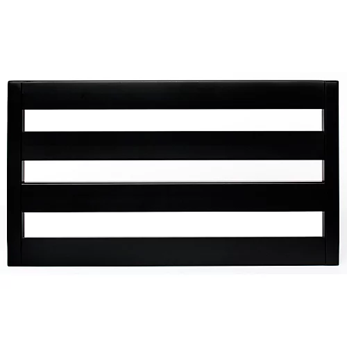 Pedaltrain Classic 1 With Soft Case