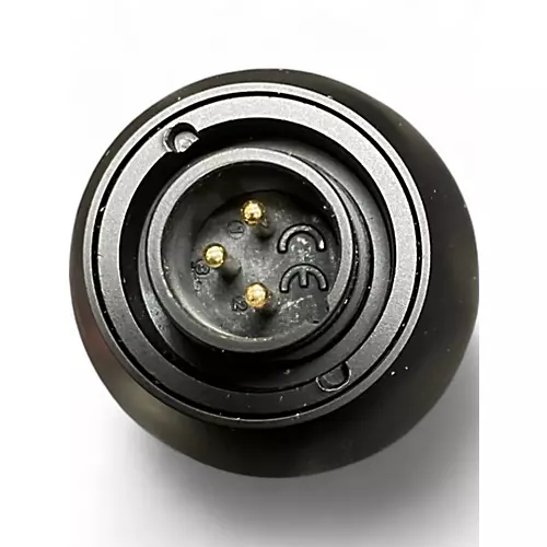 Used AKG P220 Project Studio Condenser Microphone