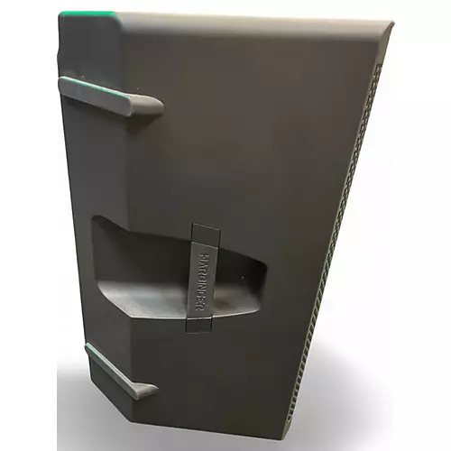 Used Harbinger V3412 Powered Speaker