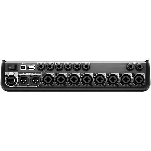 Bose T8S ToneMatch 8-Channel Mixer