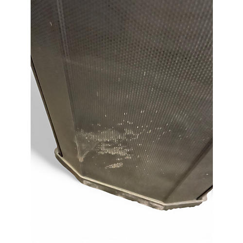 Used Bose F1 SUB Powered Subwoofer