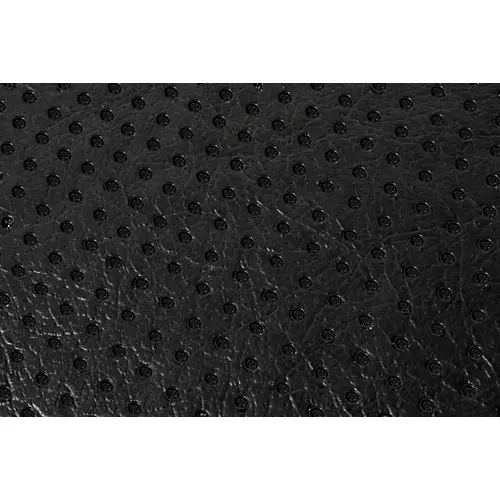 Ultimate Acoustics 24