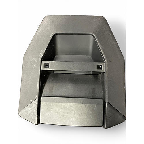 Used Bose F1 model 12 Powered Speaker