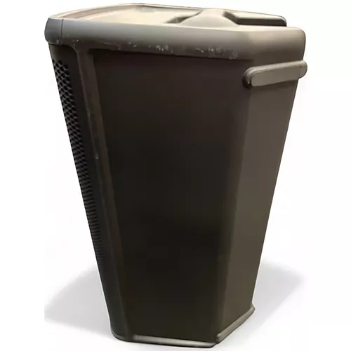 Used JBL EON712 Powered Speaker