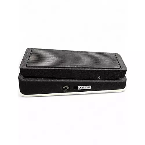 Used Dunlop cry baby jh1d Effect Pedal