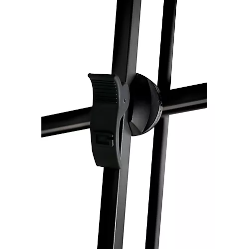 Gator Frameworks GFW-KEY-100X Standard 