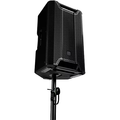 LD Systems ICOA PRO 12 A 12