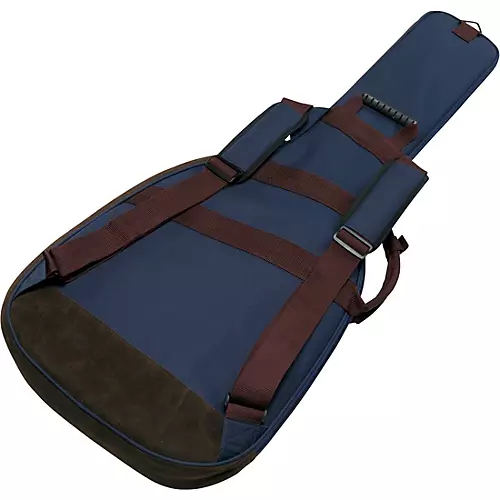 Ibanez POWERPAD Guitar Gig Bag Beige