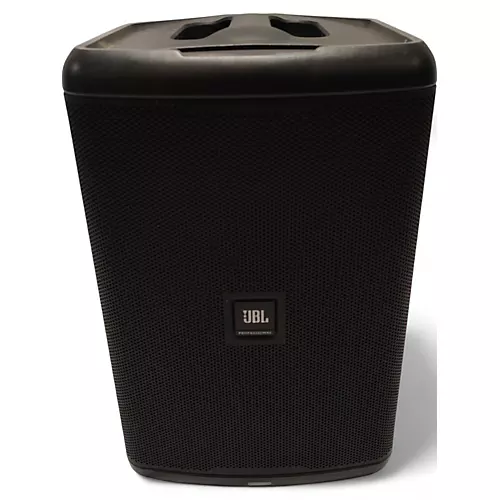 Used JBL EON ONE COMPACT Powered Speaker