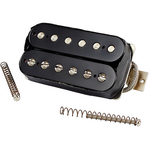 Gibson '57 Classic Humbucker Pickup Nickel