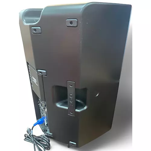 Used QSC K12.2 Powered Speaker