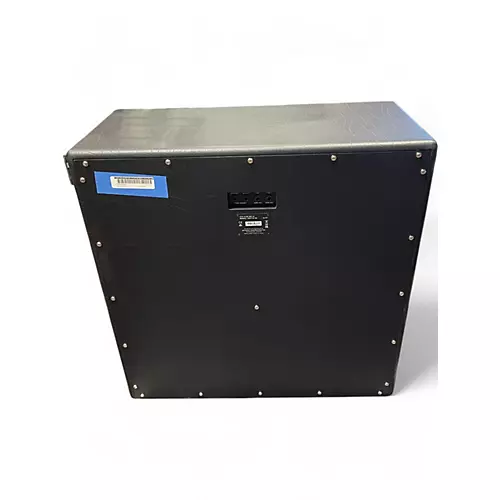 Used Blackstar HTV412B MKIII Guitar Cabinet