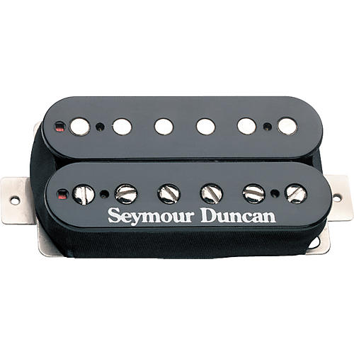Seymour Duncan SH-4 JB Model Bridge Humbucker Pickup Pink