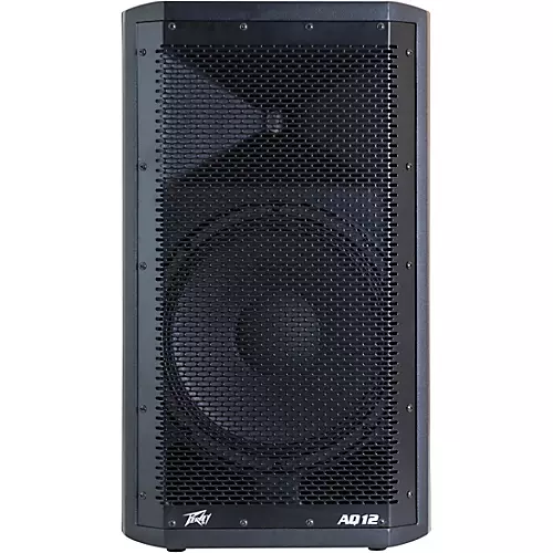 Peavey AQ 12 Full-Range 12