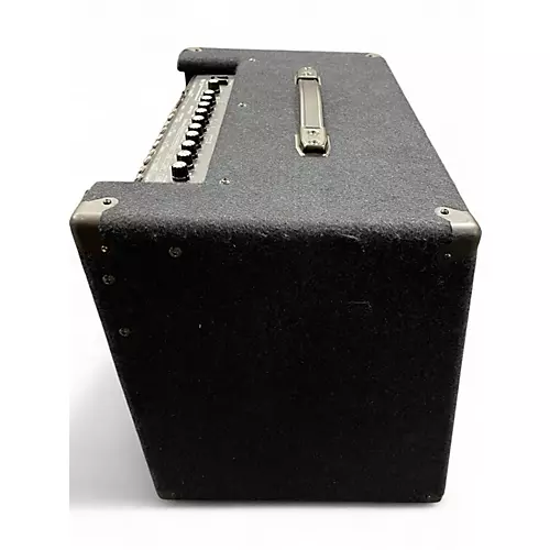 Used Roland kc600 Powered Speaker