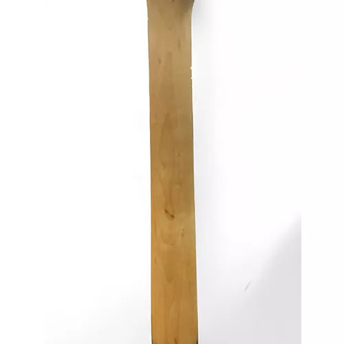 Used Sterling by Music Man Ray4HH Chopper Blue Electric Bass Guitar Chopper Blue