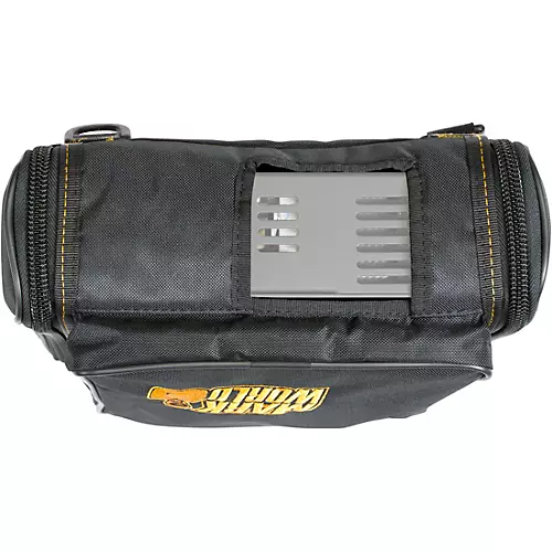 Markbass Big Bang Bag