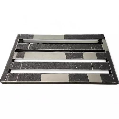 Used Pedaltrain novo 24