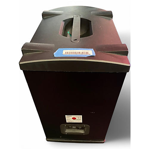 Used Bose L1 Model II Powered Speaker