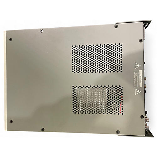 Used Bose IZA 190 Hz Power Amp