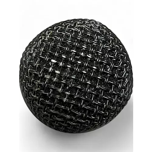 Used Sterling Audio P30 Dynamic Microphone