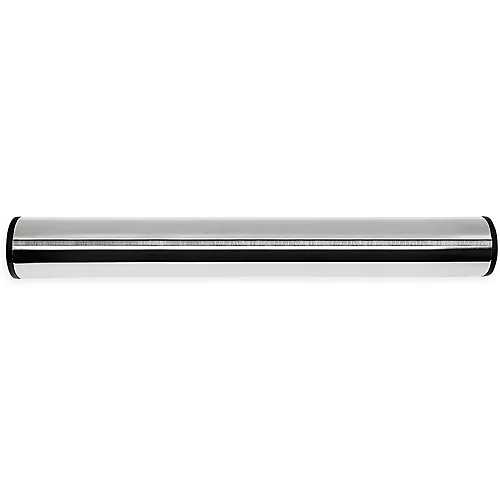 DW 12 in. Straight Rack Bar