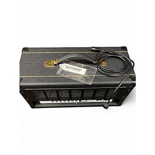 Used Orange Amplifiers OR30 Tube Guitar Amp Head