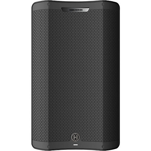 Harbinger VARI V4415 15