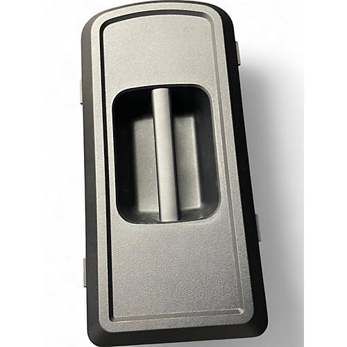 Used Bose SUB1 Powered Subwoofer