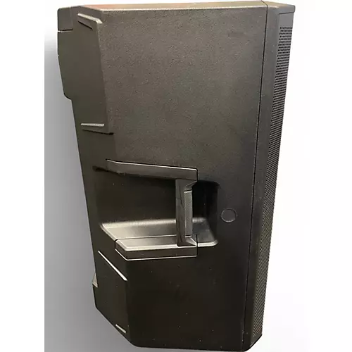 Used RCF ART915 Powered Speaker