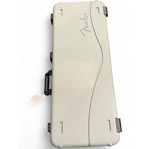 Used Fender 70th Anniversary American Professional II Stratocaster Comet Burst Solid Body Electric Guitar Comet Burst