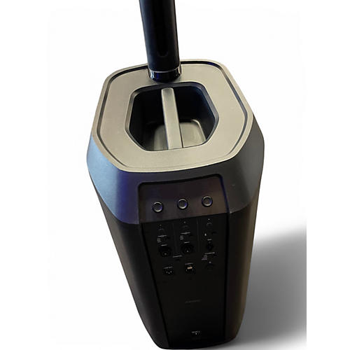 Used Bose L1 Pro16 Sound Package